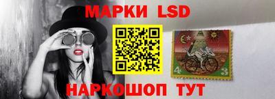 мдпв Моздок