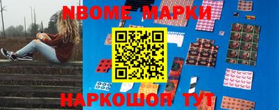 мдпв Моздок