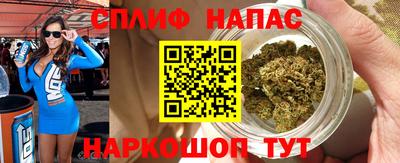 скорость Можга