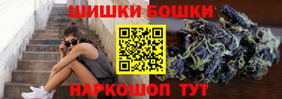 мдпв Моздок