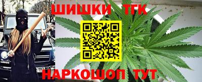 мдпв Моздок