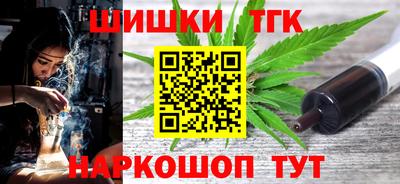 мдпв Моздок