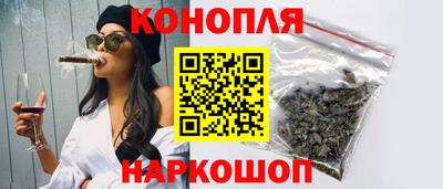 мдпв Моздок