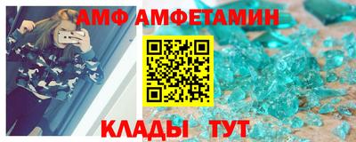 мдпв Моздок