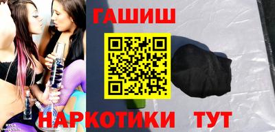 мдпв Моздок