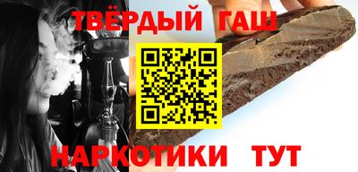 мдпв Моздок