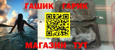 мдпв Моздок