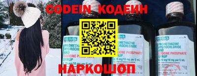 мдпв Моздок