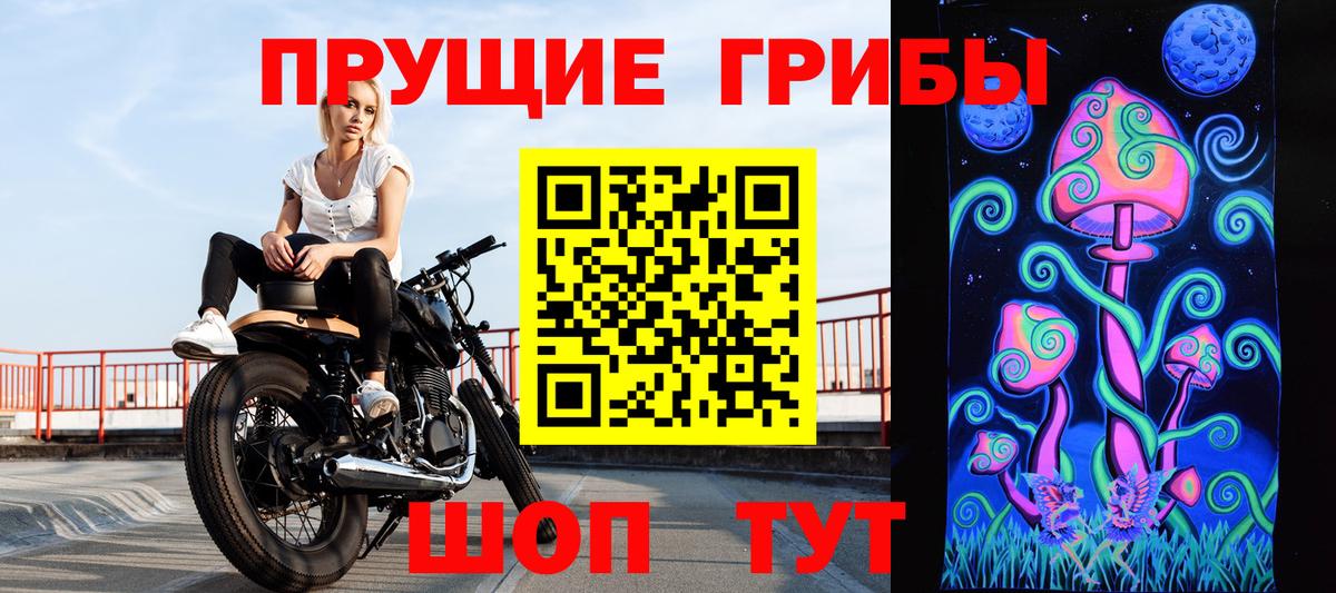 Псилоцибиновые грибы Magic Shrooms Дальнереченск
